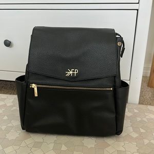 Freshly Picked Diaper Bag